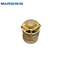 /msite/products/detail/productid/56623707/id/539488.html